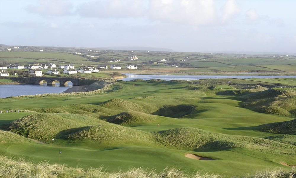 Lahinch-Old-Course-golf-getaways-ireland