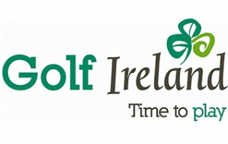best time to golf in ireland best time to golf in ireland