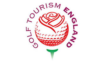 Golf Tourism England