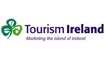 Tourism Ireland