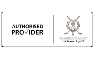 Old Course Guaranteed Tee Times, Scotland Golf Tour